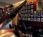 Casa Melo Avim