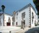 Casa Melo Avim