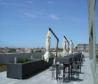 Villa C Hotel & Spa
