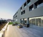 Villa C Hôtel & Spa