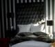 8 dagen Villa C Hotel & Spa ****
