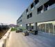 Villa C Hotel & Spa