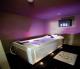 Villa C Hotel & Spa