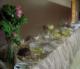 Villa C Hotel & Spa