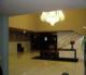 Villa C Hotel & Spa