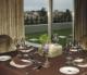 Villa C Hotel & Spa