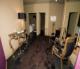 Villa C Hotel & Spa
