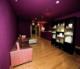 Villa C Hotel & Spa