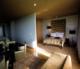 Villa C Hotel & Spa