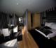 Villa C Hotel & Spa
