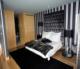 Villa C Hotel & Spa