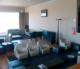 Villa C Hotel & Spa