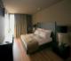 Villa C Hotel & Spa