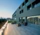 Villa C Hotel & Spa