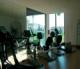 Villa C Hotel & Spa