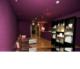 Villa C Hotel & Spa