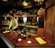 Best Western Inca
