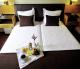 Best Western Inca