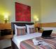 Best Western Inca