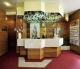 Best Western Inca