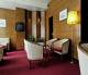 Best Western Inca