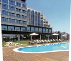 Montebelo Viseu Hotel & Spa