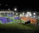 Open Village Sports Hotel
