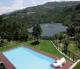 Quinta das Quintas