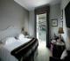 Vintage House