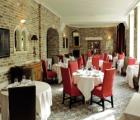 Best Western de l'Univers