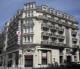 Mercure Centre Opéra