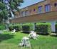 3 dagen Hotel des Argousiers ***