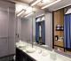4 dagen Hotel Aloft Brooklyn ***