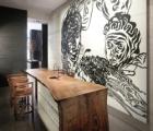 Andaz 5th Avenue