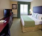 Holiday Inn Hasbrouck Heights
