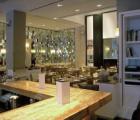 Jumeirah Essex House