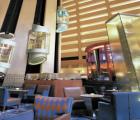 Marriott Marquis