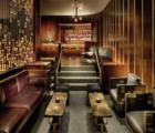 Royalton