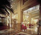 St. Regis