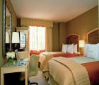 Doubletree Chelsea