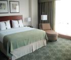Holiday Inn Manhattan View Queens