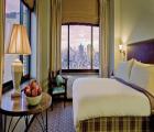 Soho Grand 
