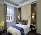 The Carlton