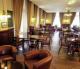 Bilderberg Grand Hotel Wientjes