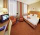 Bilderberg Grand Hotel Wientjes