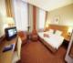 Bilderberg Grand Hotel Wientjes