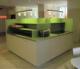 all seasons/ibis styles Paris Gare de l'Est Château Landon
