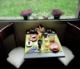 Best Western Bercy Rive Gauche