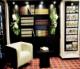 Best Western Bercy Rive Gauche