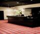 Best Western Bercy Rive Gauche